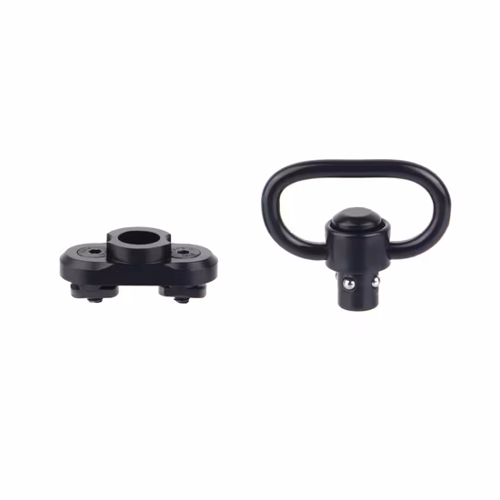 Spina Tactical Hight Quality Folding Scope Mount Scope Ring Hunting Accessories Adapter