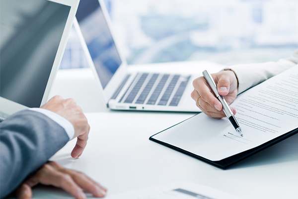 Группа тактических сумок Heze