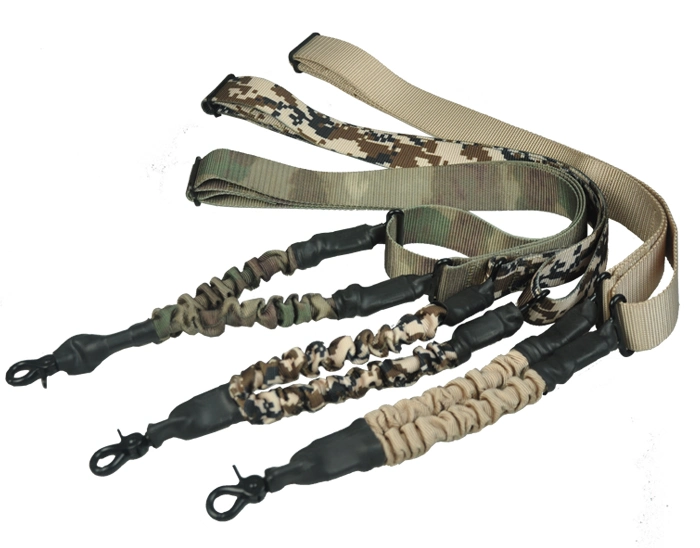 Quick Detach Qd Tactical Gun Sling Swivels Sling Short Gun 4 Fit Long Shotgun Gun Sling Strap Shellholder