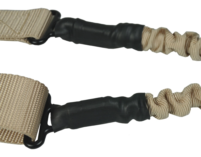 Quick Detach Qd Tactical Gun Sling Swivels Sling Short Gun 4 Fit Long Shotgun Gun Sling Strap Shellholder