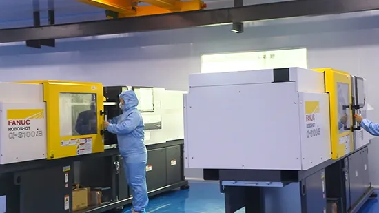 Manufacturer Specializing in The Design of Quick-Release Safety Protective Equipment for Outdoor Military Training Black Camouflage Tactical Vest