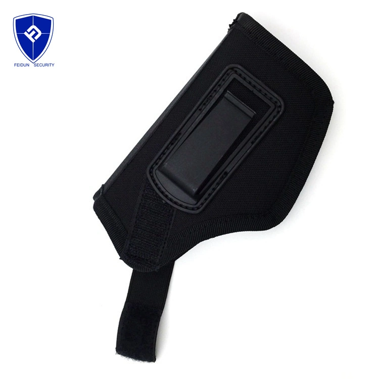 Outdoor CS Tactical Equipment Iwb Concealed Tactical Holster Field Stealth Tactics
