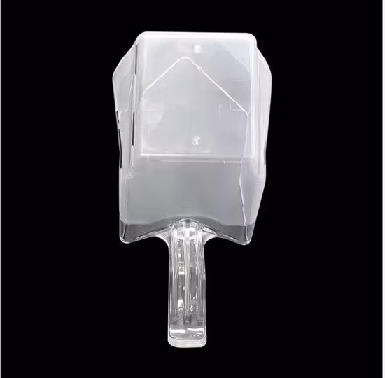 Manufacturer Specializing in The Design of Quick-Release Safety Protective Equipment for Outdoor Military Training Black Camouflage Tactical Vest