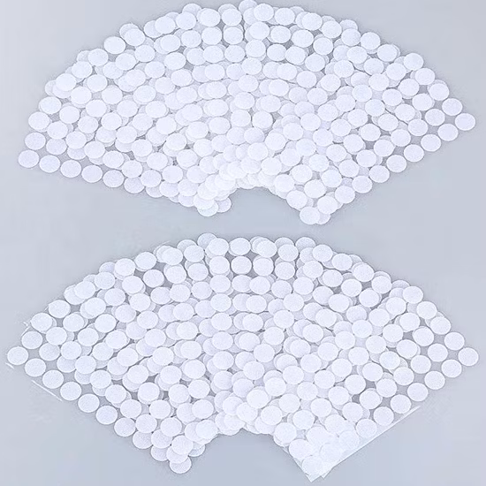 Тактический голографический прицел ночного видения Mil-Strd с изменяемым рисунком сетки, прицел Red DOT