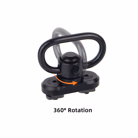 Тактический складной прицел Spina высокого качества, кольцо, адаптер для охотничьих принадлежностей