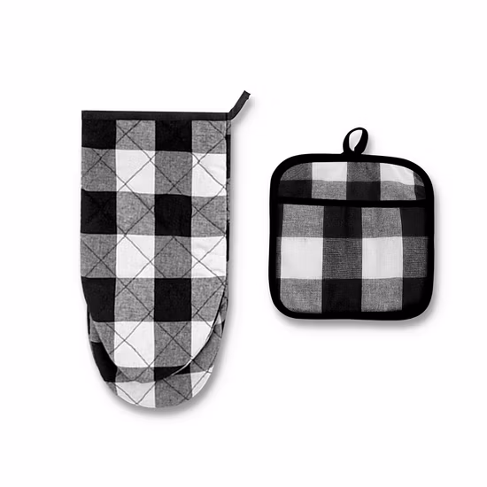 Новая тактическая усовершенствованная универсальная кобура, кобура на поясной ремень, модульная кобура для правой руки.