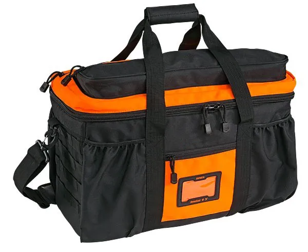 Рюкзак для альпинизма, охоты, треккинга, спорта на открытом воздухе, сумки для рыбалки, рюкзак в стиле милитари, тактический рюкзак для путешествий