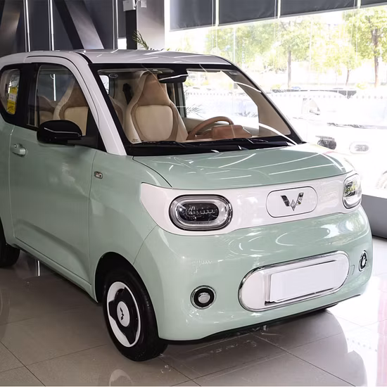 Новая тактическая усовершенствованная универсальная кобура, кобура на поясной ремень, модульная кобура для правой руки.