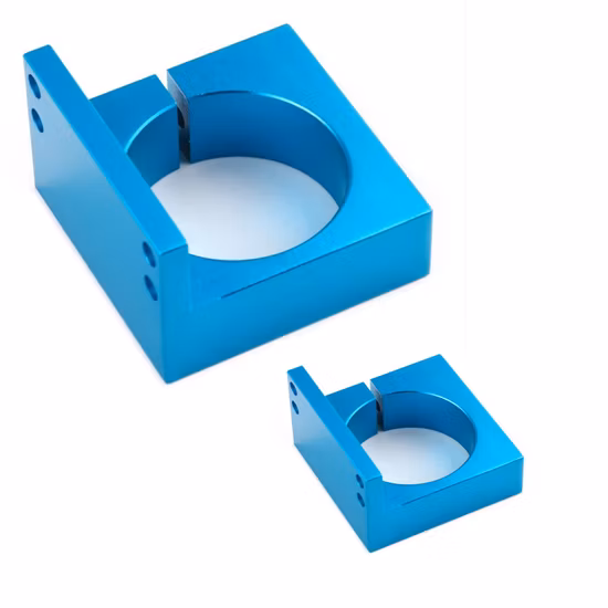 Низкая цена Китай сплав Jinteng индивидуальные тактические пряжки ремня аксессуары