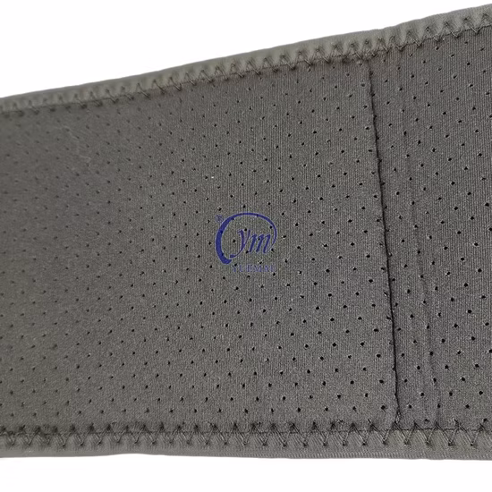 Скрытый поясной чехол для телефона с поясом на животе, универсальная тактическая неопреновая кобура