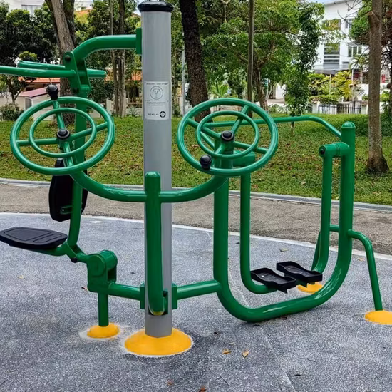 Ремень для походов на природу, регулируемый нейлоновый тактический пояс, тактический тренировочный пояс с быстроразъемным механизмом.