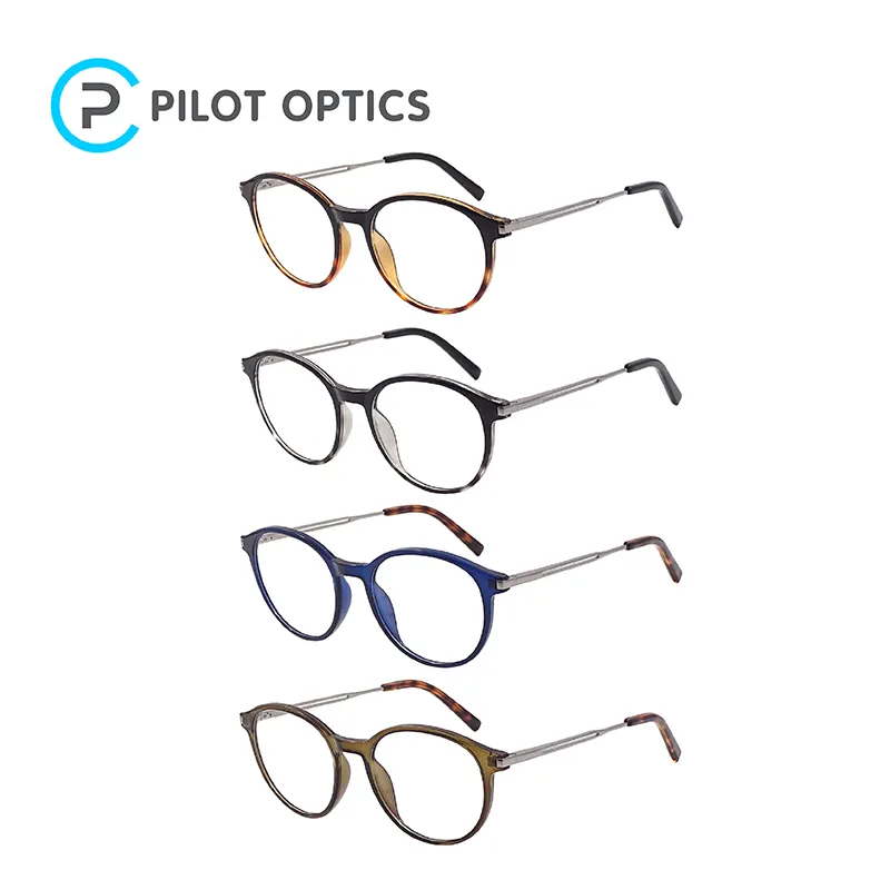 Тактический прицел Spina Optics S432 Red DOT Sight Red DOT Sight Optisches Visier