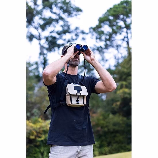 Портативная многофункциональная уличная тактическая сумка через плечо Ci24128