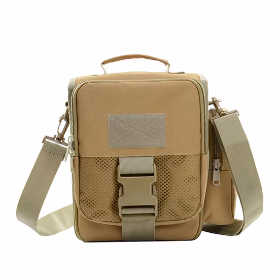 Высокопроизводительная многофункциональная тактическая сумка Bl280.