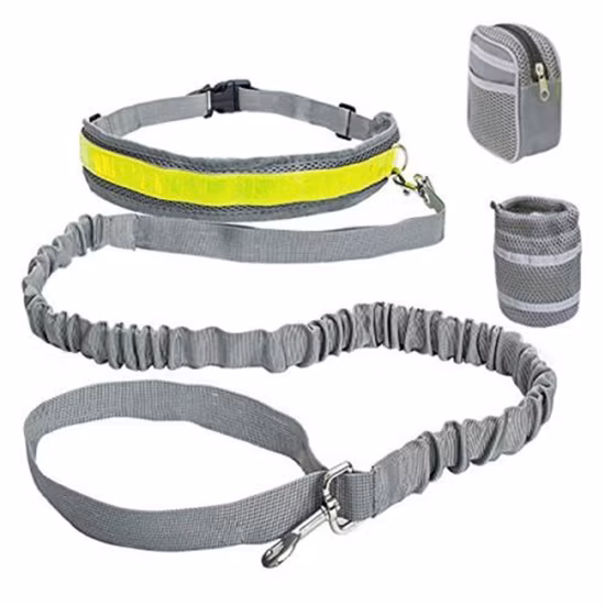 Тактический военный мягкий ремень Molle Pouch, уличные аксессуары