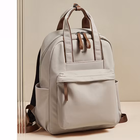 Милые сумки оптом, дорожные, школьные, тактические рюкзаки