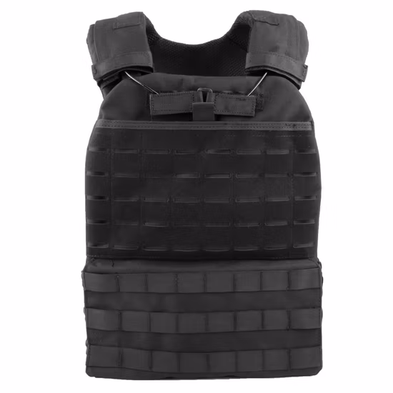 Тактический жилет Jpc, легкий тренировочный жилет Molle, уличная боевая пластина, переноска Huting, тактический жилет