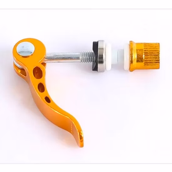 Усовершенствованный тактический уличный жилет, быстросъемный тактический пуленепробиваемый жилет