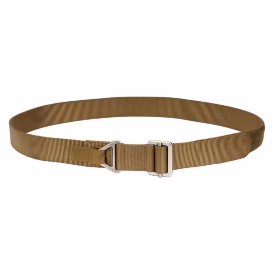 Ремень для оружия с поворотной шпилькой, задний деревянный ремень 3/4 дюйма, тактический ремень для оружия