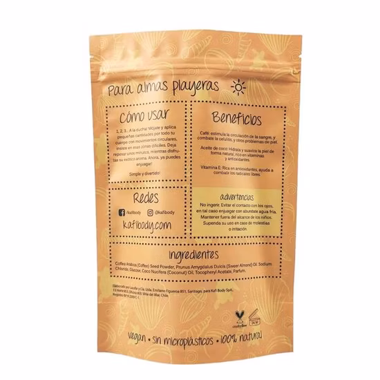 Сумка для винтовки с многофункциональными карманами цвета Woodland Camouflage для Jungle Battlefield